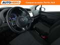 Toyota Yaris 1.5 Hybrid Active Negro - thumbnail 12