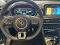 MG HS 1.5T-GDI AT Luxury Black - thumbnail 12