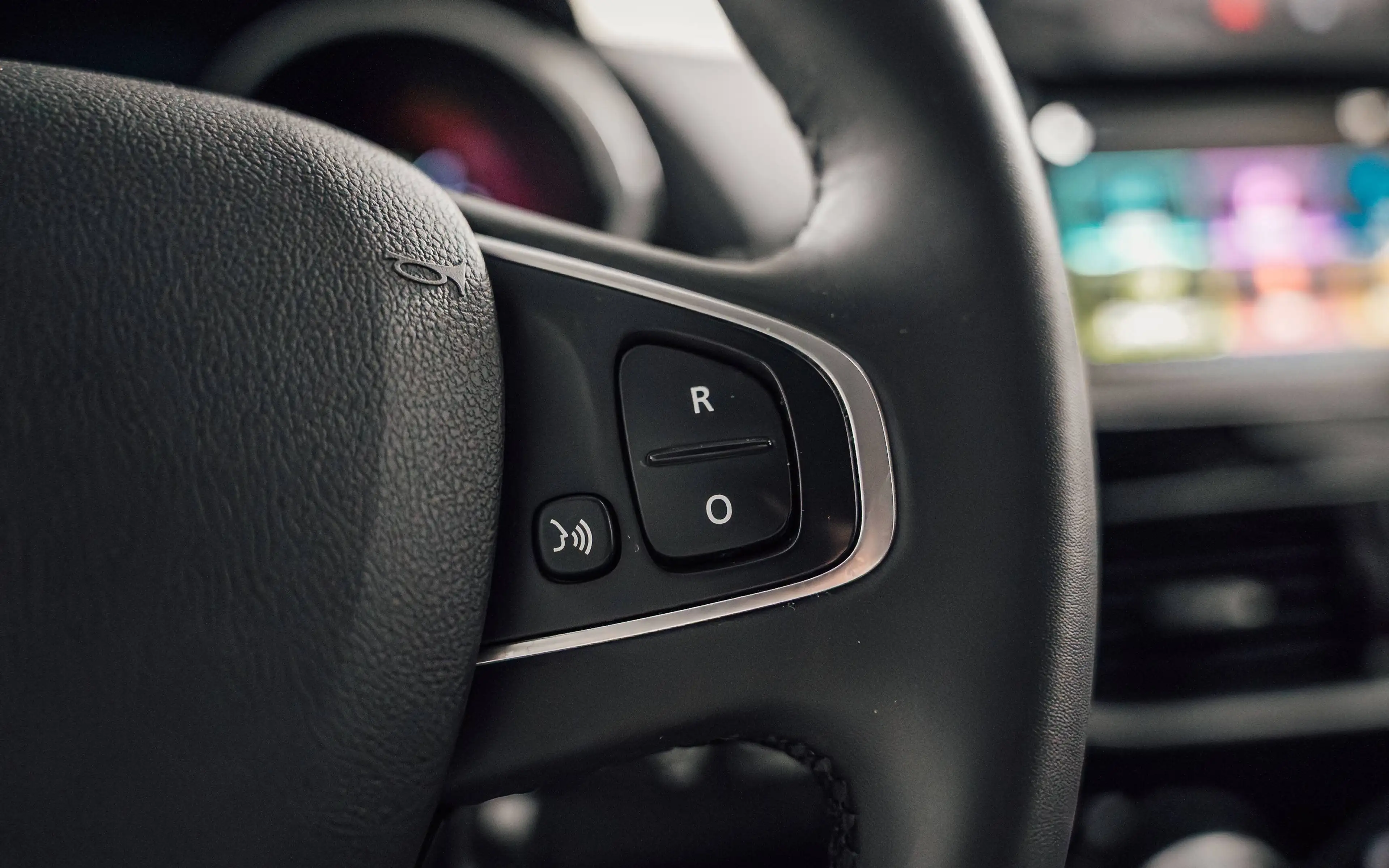 Renault Clio Clio 0.9 TCe Cool — photo 14