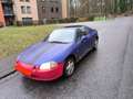 Honda CRX 1.6 ESi Découvrable Blauw - thumbnail 1