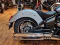 Indian Scout Sixty Classic Ltd. 100 Jahre (500/2,99) Silber - thumbnail 15
