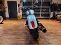 Indian Scout Sixty Classic Ltd. 100 Jahre (500/2,99) Silber - thumbnail 11