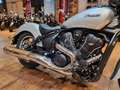 Indian Scout Sixty Classic Ltd. 100 Jahre (500/2,99) Silber - thumbnail 19