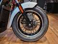 Indian Scout Sixty Classic Ltd. 100 Jahre (500/2,99) Silber - thumbnail 21