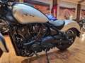 Indian Scout Sixty Classic Ltd. 100 Jahre (500/2,99) Silber - thumbnail 5