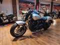 Indian Scout Sixty Classic Ltd. 100 Jahre (500/2,99) Silber - thumbnail 2