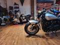 Indian Scout Sixty Classic Ltd. 100 Jahre (500/2,99) Silber - thumbnail 30