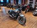 Indian Scout Sixty Classic Ltd. 100 Jahre (500/2,99) Silber - thumbnail 24