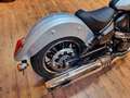 Indian Scout Sixty Classic Ltd. 100 Jahre (500/2,99) Silber - thumbnail 14