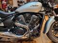 Indian Scout Sixty Classic Ltd. 100 Jahre (500/2,99) Silber - thumbnail 18