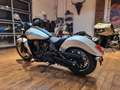 Indian Scout Sixty Classic Ltd. 100 Jahre (500/2,99) Silber - thumbnail 12