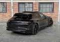 Porsche Panamera Panamera 4 Sport Turismo - thumbnail 6