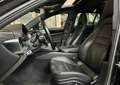 Porsche Panamera Panamera 4 Sport Turismo - thumbnail 12
