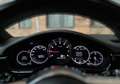 Porsche Panamera Panamera 4 Sport Turismo - thumbnail 11