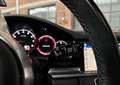 Porsche Panamera Panamera 4 Sport Turismo - thumbnail 10