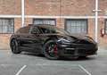 Porsche Panamera Panamera 4 Sport Turismo - thumbnail 4