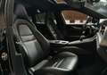 Porsche Panamera Panamera 4 Sport Turismo - thumbnail 15