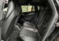 Porsche Panamera Panamera 4 Sport Turismo - thumbnail 13