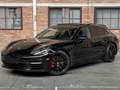 Porsche Panamera Panamera 4 Sport Turismo - thumbnail 1