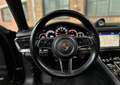Porsche Panamera Panamera 4 Sport Turismo - thumbnail 9
