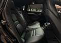 Porsche Panamera Panamera 4 Sport Turismo - thumbnail 14