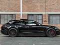 Porsche Panamera Panamera 4 Sport Turismo - thumbnail 5