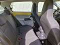 SEAT Mii 1.0 Style SiHz PDC Tempo Klima 5-trg. Jaune - thumbnail 14