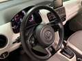 Volkswagen up! e-up! *Pano* Navi*PDC*Klimaautomatik* Weiß - thumbnail 15