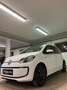 Volkswagen up! e-up! *Pano* Navi*PDC*Klimaautomatik* Weiß - thumbnail 3
