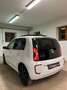 Volkswagen up! e-up! *Pano* Navi*PDC*Klimaautomatik* Weiß - thumbnail 18