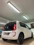 Volkswagen up! e-up! *Pano* Navi*PDC*Klimaautomatik* Weiß - thumbnail 8