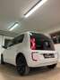 Volkswagen up! e-up! *Pano* Navi*PDC*Klimaautomatik* Weiß - thumbnail 7