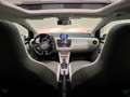 Volkswagen up! e-up! *Pano* Navi*PDC*Klimaautomatik* Weiß - thumbnail 11