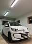 Volkswagen up! e-up! *Pano* Navi*PDC*Klimaautomatik* Weiß - thumbnail 16