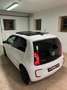 Volkswagen up! e-up! *Pano* Navi*PDC*Klimaautomatik* Weiß - thumbnail 6
