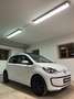 Volkswagen up! e-up! *Pano* Navi*PDC*Klimaautomatik* Weiß - thumbnail 2