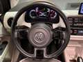 Volkswagen up! e-up! *Pano* Navi*PDC*Klimaautomatik* Weiß - thumbnail 23