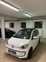 Volkswagen up! e-up! *Pano* Navi*PDC*Klimaautomatik* Weiß - thumbnail 5