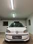 Volkswagen up! e-up! *Pano* Navi*PDC*Klimaautomatik* Weiß - thumbnail 17