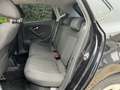 Volkswagen Polo Polo 1.4i Highline DSG Noir - thumbnail 7
