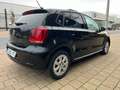 Volkswagen Polo Polo 1.4i Highline DSG Noir - thumbnail 9