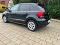 Volkswagen Polo Polo 1.4i Highline DSG Noir - thumbnail 4