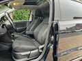 Volkswagen Polo Polo 1.4i Highline DSG Noir - thumbnail 6