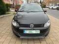 Volkswagen Polo Polo 1.4i Highline DSG Noir - thumbnail 2