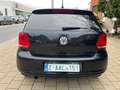Volkswagen Polo Polo 1.4i Highline DSG Noir - thumbnail 3