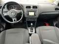 Volkswagen Polo Polo 1.4i Highline DSG Noir - thumbnail 8