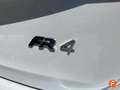 SEAT Tarraco 2.0 TDI 147kW 4Drive DSG S&S FR Blanco - thumbnail 18