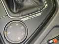SEAT Tarraco 2.0 TDI 147kW 4Drive DSG S&S FR Blanco - thumbnail 19