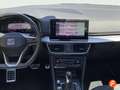 SEAT Tarraco 2.0 TDI 147kW 4Drive DSG S&S FR Blanco - thumbnail 12
