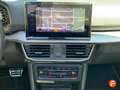 SEAT Tarraco 2.0 TDI 147kW 4Drive DSG S&S FR Blanco - thumbnail 15